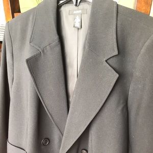 Alfani Blazer